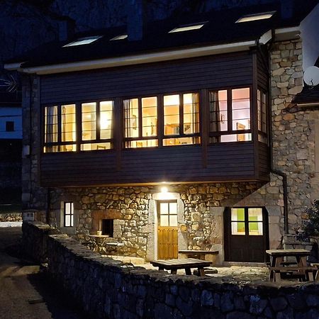 La Corona Del Auteiro Valle de Lago Exterior foto